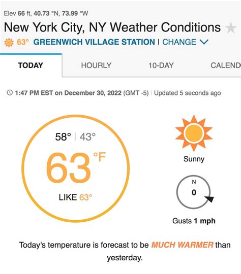 <strong>Weather Underground</strong> provides local & long-range <strong>weather</strong> forecasts, weatherreports, maps & tropical <strong>weather</strong> conditions for the Amagansett area. . Weather wunderground nyc